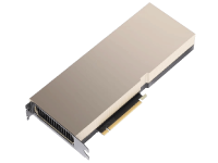 NVIDIA H100 NVL 94GB [PCIExp 94GB]