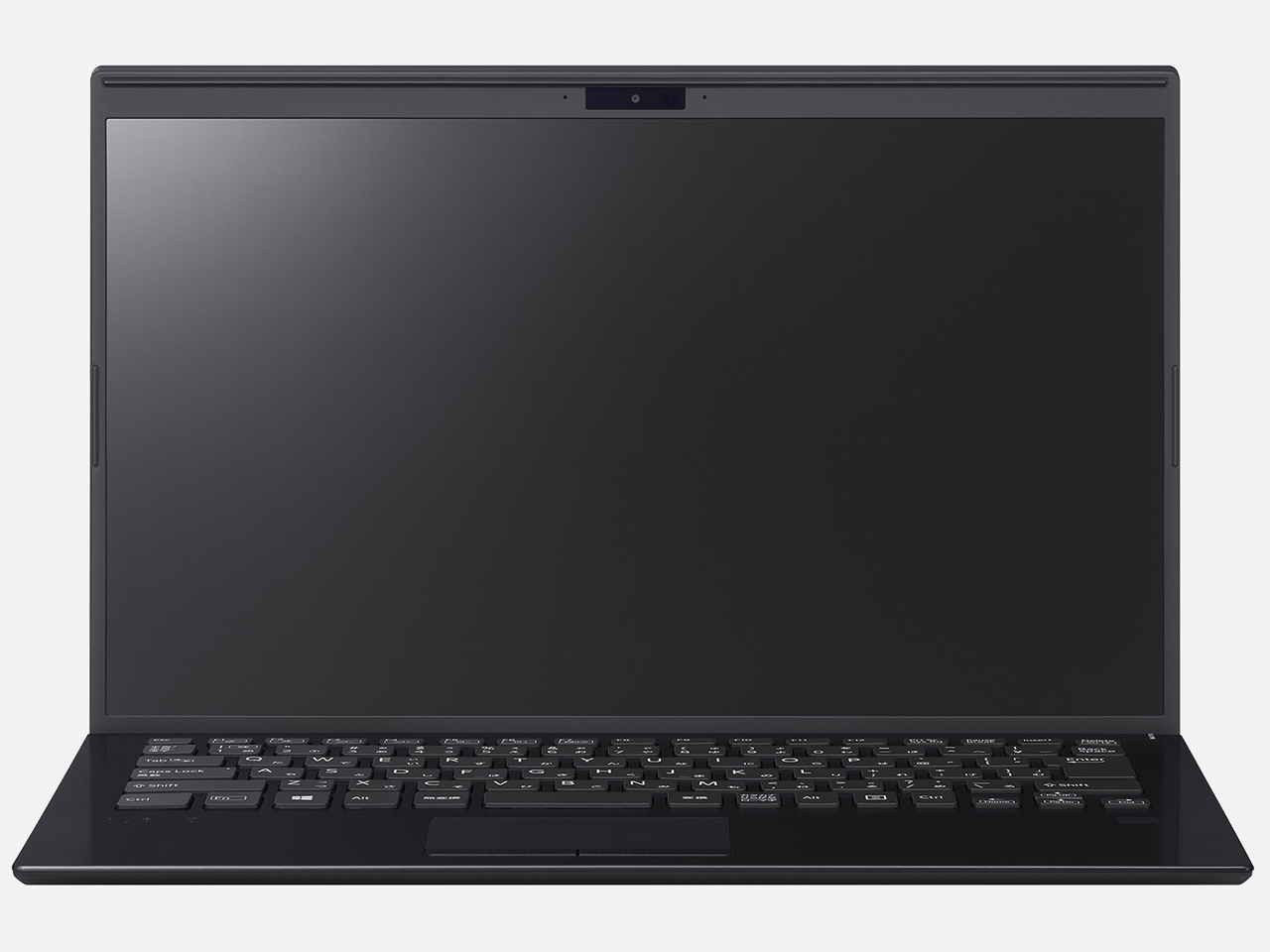 VAIO　VAIO SX14 2020年10月発表モデル