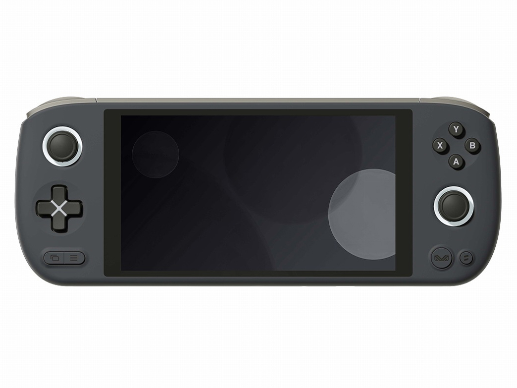 AYA NEO　AYANEO AIR Plus-32G/2T