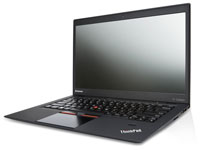 Lenovo　ThinkPad X1 Carbon 3448CQJ