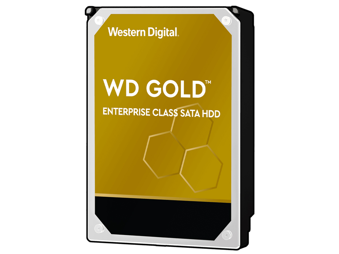 WESTERN DIGITAL　WD161KRYZ [16TB SATA600 7200]
