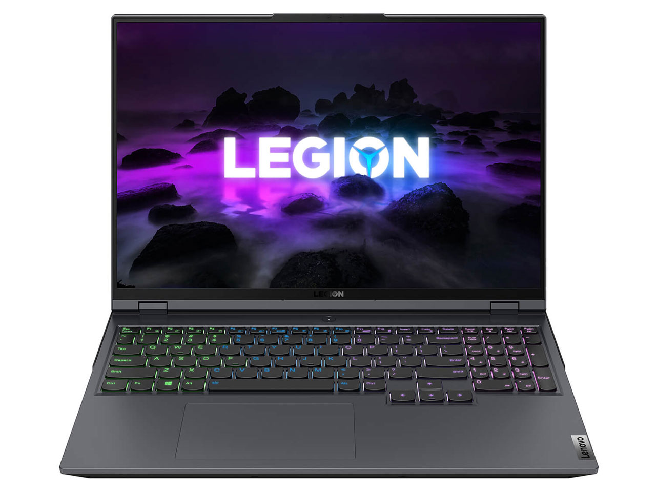 Lenovo　Legion 560 Pro 82JQ005QJP
