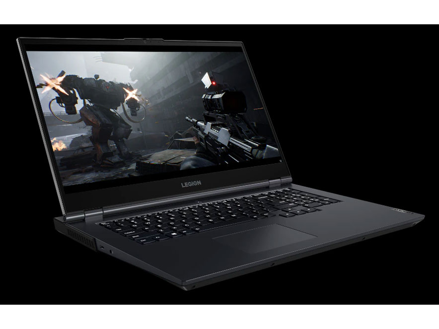 Lenovo　Legion 560 82JY001LJP