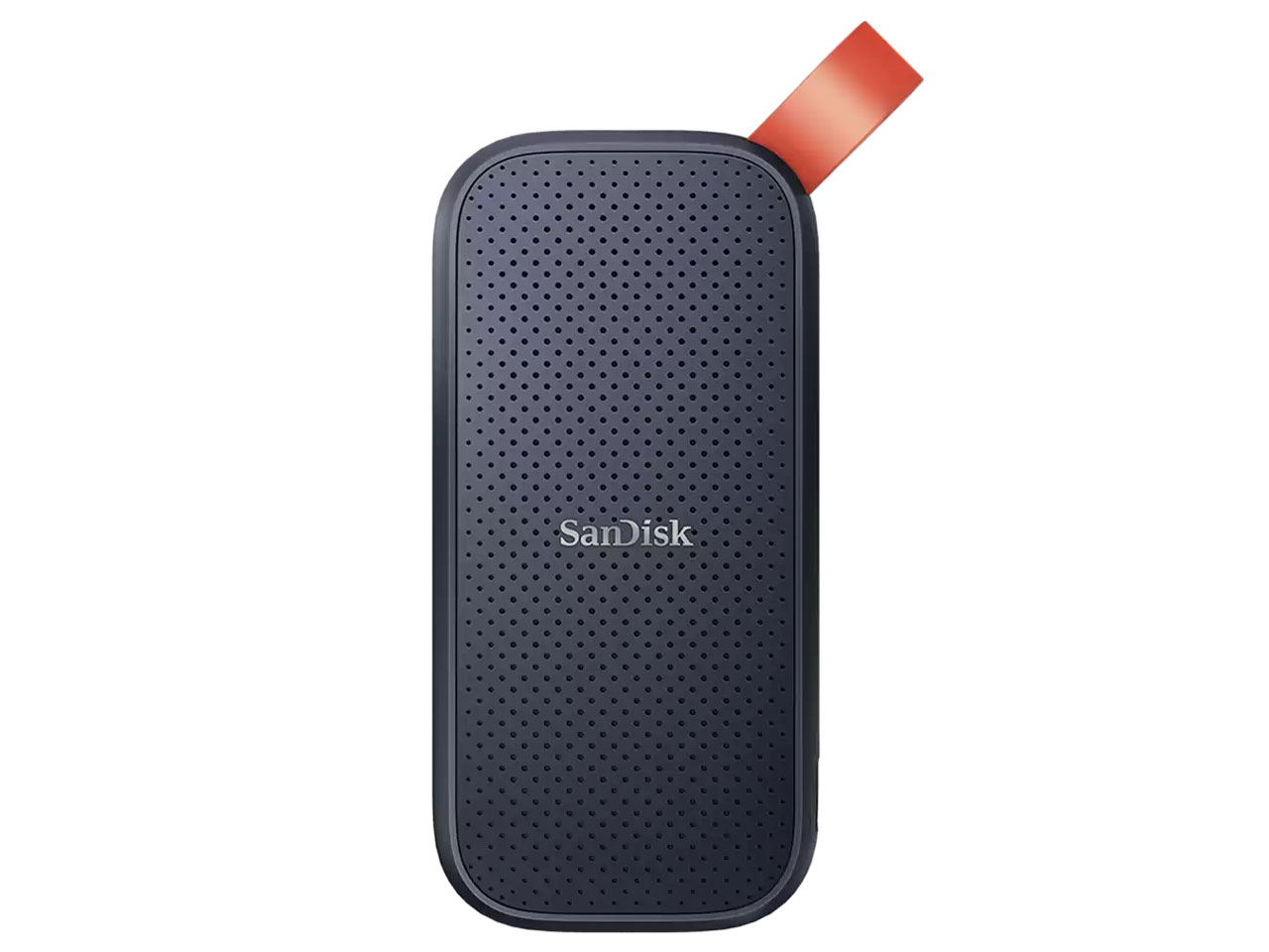 SANDISK　SDSSDE30-1T00-J26