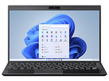 VAIO　VAIO SX12 VJS12590111B