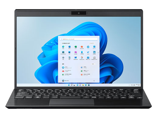 VAIO　VAIO S13 VJS13490111B