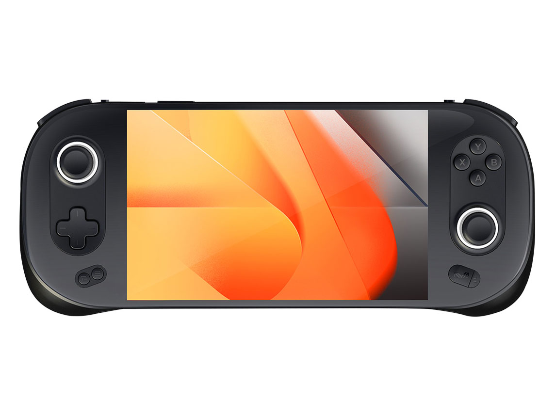 AYA NEO　AYANEO 2 AYANEO2-32G/2T-SB