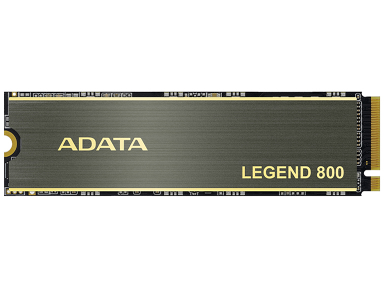 ADATA　LEGEND 800 ALEG-800-2000GCS